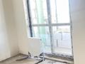 1-комнатная квартира · 48 м² · 16/18 этаж, Е 882 7 — Ермек Серкебаев- Набережная за 30 млн ₸ в Астане, Нура р-н — фото 10
