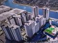 1-комнатная квартира · 48 м² · 16/18 этаж, Е 882 7 — Ермек Серкебаев- Набережная за 30 млн ₸ в Астане, Нура р-н — фото 2