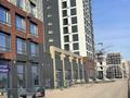 1-комнатная квартира · 48 м² · 16/18 этаж, Е 882 7 — Ермек Серкебаев- Набережная за 30 млн ₸ в Астане, Нура р-н — фото 3