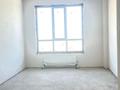 1-комнатная квартира · 48 м² · 16/18 этаж, Е 882 7 — Ермек Серкебаев- Набережная за 30 млн ₸ в Астане, Нура р-н — фото 4