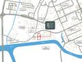1-комнатная квартира · 48 м² · 16/18 этаж, Е 882 7 — Ермек Серкебаев- Набережная за 30 млн ₸ в Астане, Нура р-н — фото 6