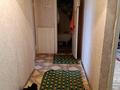 2-комнатная квартира · 52.6 м² · 1 этаж, Ждс 21 за 8 млн 〒 в Саумалколе — фото 5