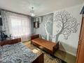 2-бөлмелі пәтер · 54 м² · 5/5 қабат, Гарышкер 8, бағасы: 14.3 млн ₸ в Талдыкоргане