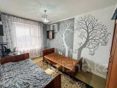 2-бөлмелі пәтер · 54 м² · 5/5 қабат, Гарышкер 8, бағасы: 14.3 млн ₸ в Талдыкоргане