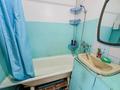 2-бөлмелі пәтер · 54 м² · 5/5 қабат, Гарышкер 8, бағасы: 14.3 млн ₸ в Талдыкоргане — фото 10