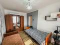 2-бөлмелі пәтер · 54 м² · 5/5 қабат, Гарышкер 8, бағасы: 14.3 млн ₸ в Талдыкоргане — фото 2