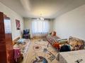 2-бөлмелі пәтер · 54 м² · 5/5 қабат, Гарышкер 8, бағасы: 14.3 млн ₸ в Талдыкоргане — фото 3