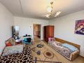2-бөлмелі пәтер · 54 м² · 5/5 қабат, Гарышкер 8, бағасы: 14.3 млн ₸ в Талдыкоргане — фото 4