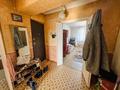 2-бөлмелі пәтер · 54 м² · 5/5 қабат, Гарышкер 8, бағасы: 14.3 млн ₸ в Талдыкоргане — фото 5