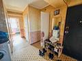 2-бөлмелі пәтер · 54 м² · 5/5 қабат, Гарышкер 8, бағасы: 14.3 млн ₸ в Талдыкоргане — фото 6