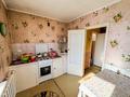 2-бөлмелі пәтер · 54 м² · 5/5 қабат, Гарышкер 8, бағасы: 14.3 млн ₸ в Талдыкоргане — фото 8