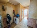 2-бөлмелі пәтер · 54 м² · 5/5 қабат, Гарышкер 8, бағасы: 14.3 млн ₸ в Талдыкоргане — фото 9