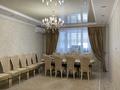 3-комнатная квартира · 111.6 м² · 6/6 этаж, 34-й мкр 1 за 30 млн 〒 в Актау