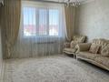 3-комнатная квартира · 111.6 м² · 6/6 этаж, 34-й мкр 1 за 30 млн 〒 в Актау — фото 6