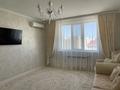 3-комнатная квартира · 111.6 м² · 6/6 этаж, 34-й мкр 1 за 30 млн 〒 в Актау — фото 7