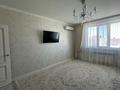 3-комнатная квартира · 111.6 м² · 6/6 этаж, 34-й мкр 1 за 30 млн 〒 в Актау — фото 9
