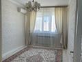 3-комнатная квартира · 111.6 м² · 6/6 этаж, 34-й мкр 1 за 30 млн 〒 в Актау — фото 11