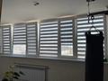 3-комнатная квартира · 111.6 м² · 6/6 этаж, 34-й мкр 1 за 30 млн 〒 в Актау — фото 22