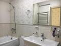 3-комнатная квартира · 111.6 м² · 6/6 этаж, 34-й мкр 1 за 30 млн 〒 в Актау — фото 26
