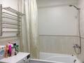 3-комнатная квартира · 111.6 м² · 6/6 этаж, 34-й мкр 1 за 30 млн 〒 в Актау — фото 27