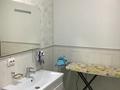 3-комнатная квартира · 111.6 м² · 6/6 этаж, 34-й мкр 1 за 30 млн 〒 в Актау — фото 28