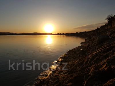 Участок · 300 га, Алматинская 1 — Алматинская за 185 млн 〒 в Конаеве