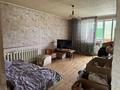 2-бөлмелі пәтер · 50 м² · 2/5 қабат, Приозерная 6, бағасы: 25.5 млн ₸ в Щучинске — фото 15