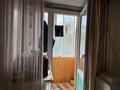 2-бөлмелі пәтер · 50 м² · 2/5 қабат, Приозерная 6, бағасы: 25.5 млн ₸ в Щучинске — фото 4