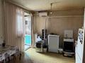 2-бөлмелі пәтер · 50 м² · 2/5 қабат, Приозерная 6, бағасы: 25.5 млн ₸ в Щучинске — фото 6