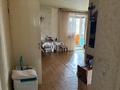2-бөлмелі пәтер · 50 м² · 2/5 қабат, Приозерная 6, бағасы: 25.5 млн ₸ в Щучинске — фото 7