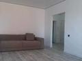 1-комнатная квартира · 45 м² · 3/9 этаж, мкр. Алтын орда, Мангилик 1 за 19 млн ₸ в Актобе