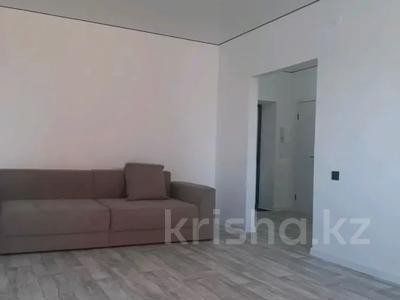 1-бөлмелі пәтер · 45 м² · 3/9 қабат, мкр. Алтын орда, Мангилик 1, бағасы: 19 млн ₸ в Актобе