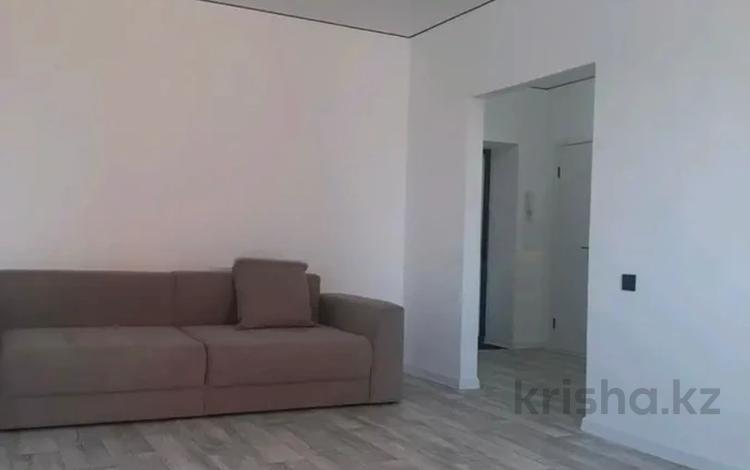 1-комнатная квартира · 45 м² · 3/9 этаж, мкр. Алтын орда, Мангилик 1 за 19 млн ₸ в Актобе — фото 3