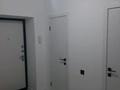 1-комнатная квартира · 45 м² · 3/9 этаж, мкр. Алтын орда, Мангилик 1 за 19 млн ₸ в Актобе — фото 3