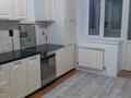 1-комнатная квартира · 45 м² · 3/9 этаж, мкр. Алтын орда, Мангилик 1 за 19 млн ₸ в Актобе — фото 5