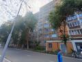 2-комнатная квартира · 59.7 м² · 9/9 этаж, Микрорайон 10 2 за ~ 20.7 млн ₸ в Аксае