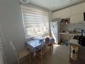 2-комнатная квартира · 59.7 м² · 9/9 этаж, Микрорайон 10 2 за ~ 20.7 млн ₸ в Аксае — фото 3