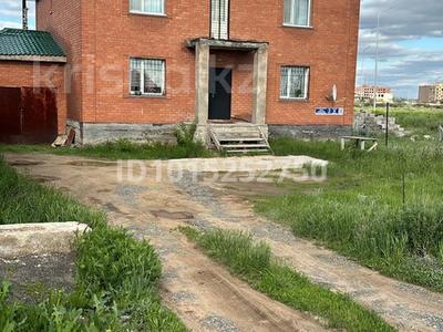 Жеке үй · 7 бөлме · 244 м² · 10 жүзд., Үркер 2 — Есенжанова, бағасы: 600 000 ₸ в Астане, Нура р-н