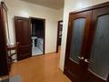1-комнатная квартира, 48.9 м², 9/9 этаж, Алтынсарина 32 за 21.5 млн 〒 в Костанае — фото 5