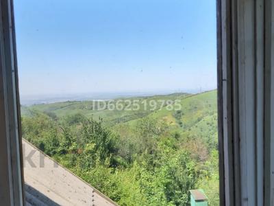 Дача · 2 комнаты · 53.4 м² · 5.5 сот., мкр Кенсай, Мкр. Сулусай, с/т Эдельвейс 47 — С/т Эдельвейс за 12 млн 〒 в Алматы, Медеуский р-н