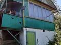 Дача · 2 комнаты · 53.4 м² · 5.5 сот., мкр Кенсай, Мкр. Сулусай, с/т Эдельвейс 47 — С/т Эдельвейс за 16 млн 〒 в Алматы, Медеуский р-н — фото 6