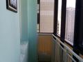 3-комнатная квартира, 117 м², 16/22 этаж, Калдаякова 11 за 38 млн 〒 в Астане, Алматы р-н — фото 12