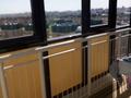 3-бөлмелі пәтер · 117 м² · 16/22 қабат, Калдаякова 11, бағасы: 45 млн ₸ в Астане, Алматы р-н — фото 13