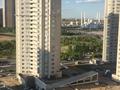 3-бөлмелі пәтер · 117 м² · 16/22 қабат, Калдаякова 11, бағасы: 45 млн ₸ в Астане, Алматы р-н — фото 2