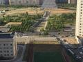 3-бөлмелі пәтер · 117 м² · 16/22 қабат, Калдаякова 11, бағасы: 45 млн ₸ в Астане, Алматы р-н — фото 4