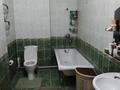 3-бөлмелі пәтер · 117 м² · 16/22 қабат, Калдаякова 11, бағасы: 45 млн ₸ в Астане, Алматы р-н — фото 7