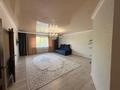 2-комнатная квартира · 80 м², мкр Думан-1 33 за 280 000 ₸ в Алматы, Медеуский р-н
