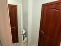 2-комнатная квартира · 80 м², мкр Думан-1 33 за 280 000 ₸ в Алматы, Медеуский р-н — фото 5