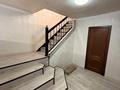 2-комнатная квартира · 80 м², мкр Думан-1 33 за 280 000 ₸ в Алматы, Медеуский р-н — фото 8