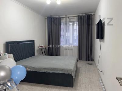 Продажа квартир в Алматы: 1-комнатная квартира · 45 м² · 6/12 этаж, мкр Дарабоз 75 за 30 млн 〒 1-комнатная квартира · 45 м² · 6/12 этаж, мкр Дарабоз 75 за 30 млн 〒 в Алматы, Алатауский р-н